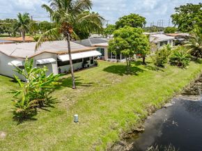 Undisclosed Address #FX-10515150, Margate FL 33063