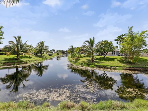 Undisclosed Address #FX-10515150, Margate FL 33063