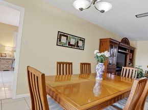Undisclosed Address #FX-10515150, Margate FL 33063