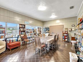Undisclosed Address #FX-10515150, Margate FL 33063