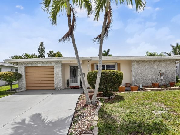 Undisclosed Address #FX-10515150, Margate FL 33063