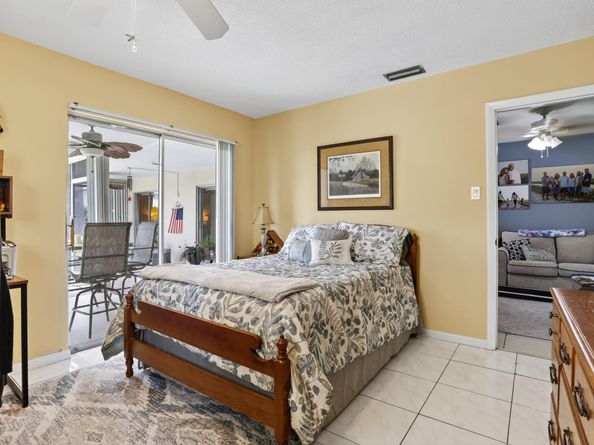Undisclosed Address #FX-10515150, Margate FL 33063