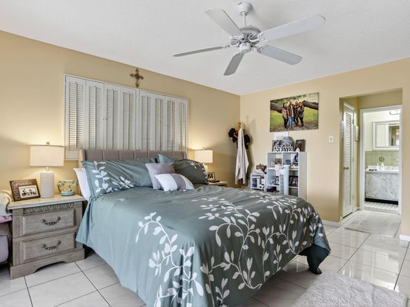 Undisclosed Address #FX-10515150, Margate FL 33063
