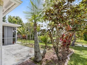 Undisclosed Address #FX-10515150, Margate FL 33063