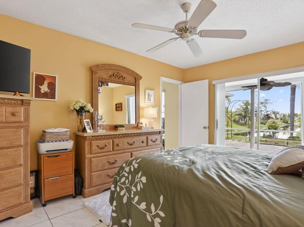 Undisclosed Address #FX-10515150, Margate FL 33063