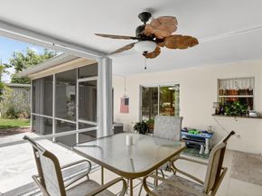 Undisclosed Address #FX-10515150, Margate FL 33063