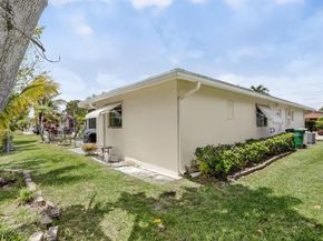 Undisclosed Address #FX-10515150, Margate FL 33063