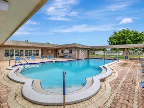 Undisclosed Address #FX-10515150, Margate FL 33063