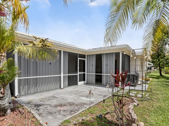 Undisclosed Address #FX-10515150, Margate FL 33063