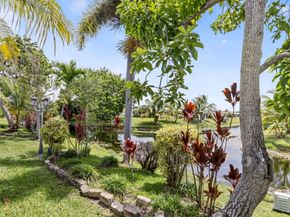 Undisclosed Address #FX-10515150, Margate FL 33063