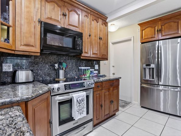 Undisclosed Address #FX-10515150, Margate FL 33063