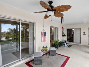 Undisclosed Address #FX-10515150, Margate FL 33063