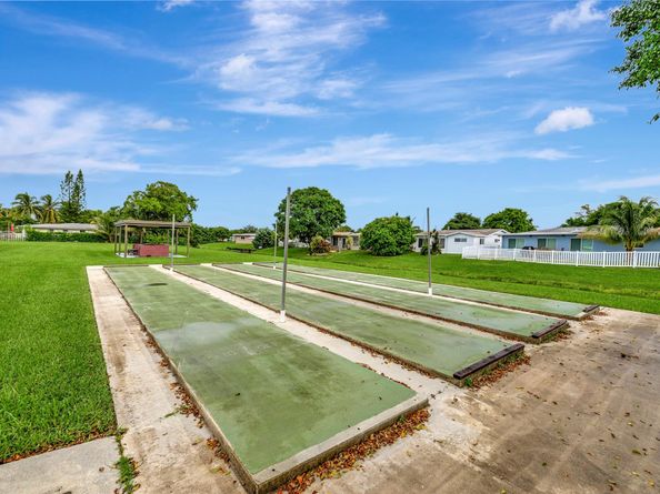 Undisclosed Address #FX-10515150, Margate FL 33063