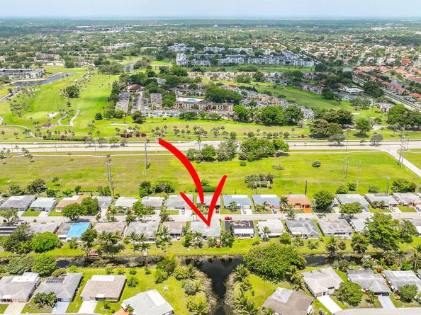 Undisclosed Address #FX-10515150, Margate FL 33063