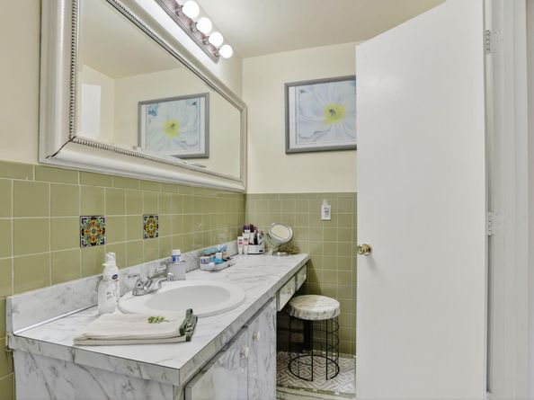 Undisclosed Address #FX-10515150, Margate FL 33063