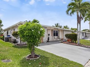 Undisclosed Address #FX-10515150, Margate FL 33063