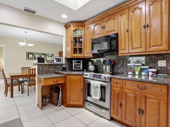 Undisclosed Address #FX-10515150, Margate FL 33063