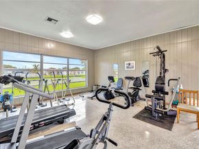 Undisclosed Address #FX-10515150, Margate FL 33063