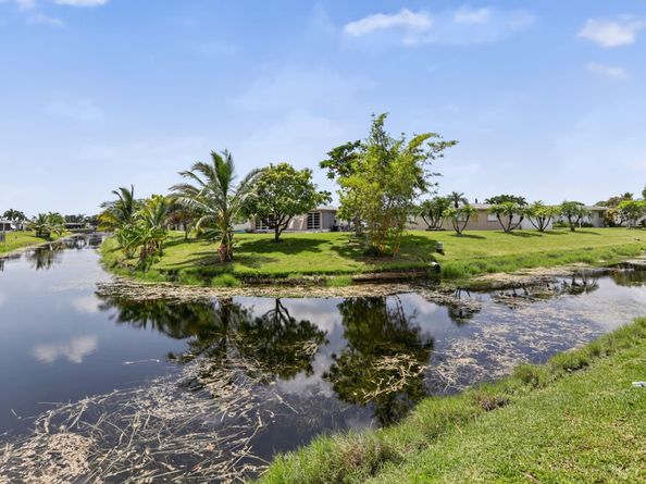 Undisclosed Address #FX-10515150, Margate FL 33063