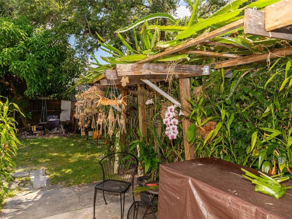 2120 SW 18th Ave, Fort Lauderdale FL 33315