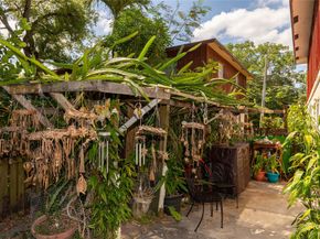 2120 SW 18th Ave, Fort Lauderdale FL 33315