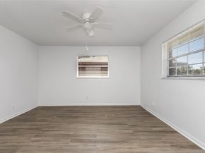 2120 SW 18th Ave, Fort Lauderdale FL 33315