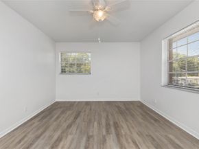 2120 SW 18th Ave, Fort Lauderdale FL 33315