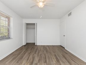 2120 SW 18th Ave, Fort Lauderdale FL 33315