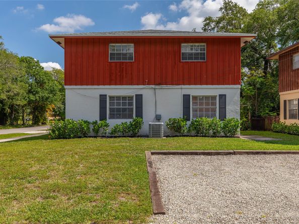 2120 SW 18th Ave, Fort Lauderdale FL 33315