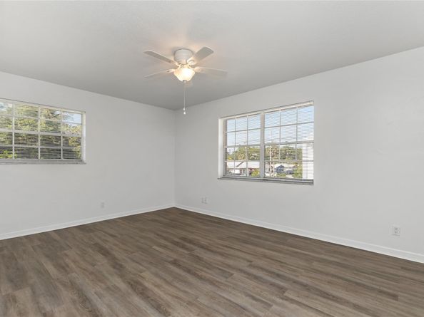 2120 SW 18th Ave, Fort Lauderdale FL 33315