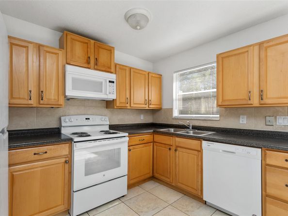 2120 SW 18th Ave, Fort Lauderdale FL 33315