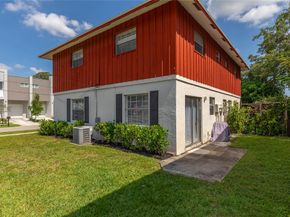 2120 SW 18th Ave, Fort Lauderdale FL 33315