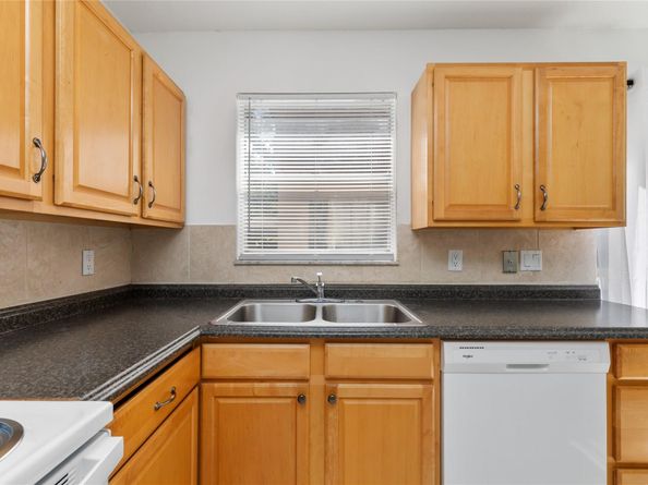 2120 SW 18th Ave, Fort Lauderdale FL 33315