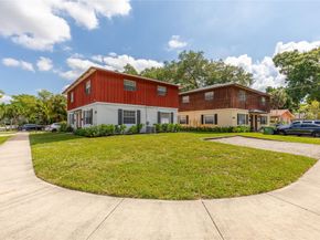 2120 SW 18th Ave, Fort Lauderdale FL 33315