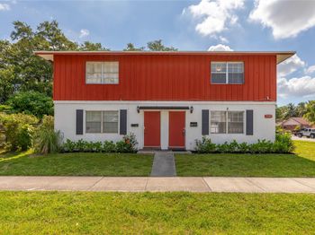 2120 SW 18th Ave