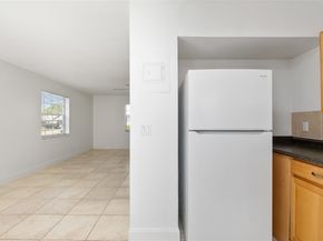 2120 SW 18th Ave, Fort Lauderdale FL 33315