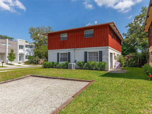 2120 SW 18th Ave, Fort Lauderdale FL 33315