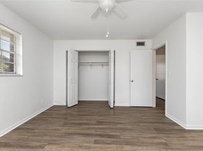 2120 SW 18th Ave, Fort Lauderdale FL 33315