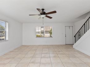 2120 SW 18th Ave, Fort Lauderdale FL 33315