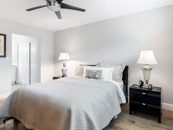 15450 Pembridge Ave 199, Delray Beach FL 33484