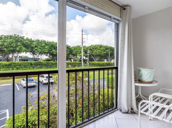 15450 Pembridge Ave 199, Delray Beach FL 33484