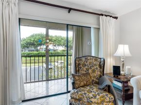 15450 Pembridge Ave 199, Delray Beach FL 33484