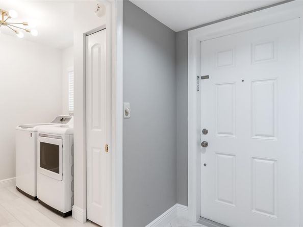 15450 Pembridge Ave 199, Delray Beach FL 33484