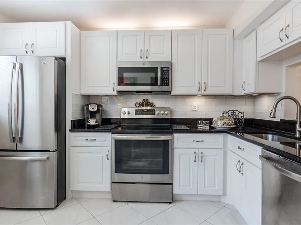 15450 Pembridge Ave 199, Delray Beach FL 33484