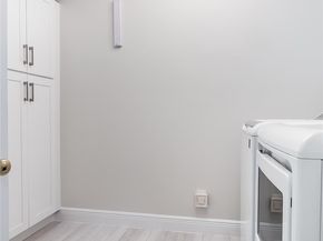 15450 Pembridge Ave 199, Delray Beach FL 33484