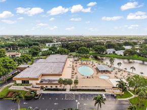 15450 Pembridge Ave 199, Delray Beach FL 33484