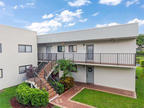 15450 Pembridge Ave 199, Delray Beach FL 33484