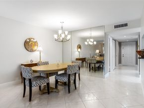 15450 Pembridge Ave 199, Delray Beach FL 33484