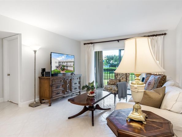 15450 Pembridge Ave 199, Delray Beach FL 33484
