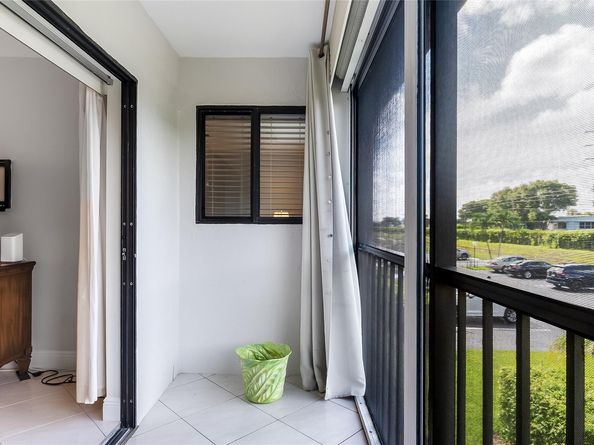 15450 Pembridge Ave 199, Delray Beach FL 33484